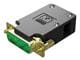 Amphenol Positronic RD9M10WE0/AA
