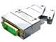 Amphenol Positronic RD25M10GEZ-50-1023.5