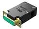 Amphenol Positronic RD9S00W0S/AA