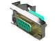 Amphenol Positronic RD9S100VL0