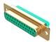 Amphenol Positronic SND25S0000G
