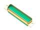 Amphenol Positronic SND50M0000G