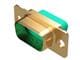 Amphenol Positronic SND9M0000G