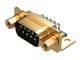 Amphenol Positronic SND9M5R70T2G