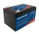 Power-Sonic PSL-BTC-12120 F2
