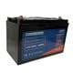 Power-Sonic PSL-SC-121000-G31 M8