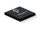 Power Integrations LYT6070C-H125-TL