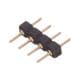 Preci-dip 350-10-104-00-024101