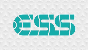 Mouser Electronics and Audio Chip Innovator ESS Technology Announce Global Distribution Deal