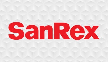 Mouser Electronics and SanRex Enter Global Distribution Agreement