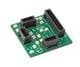 LoadSlammer PA-Kit-ZU19-D1760