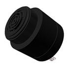 PUI Audio AI-4228-P-FP250-R Enlarged Image