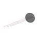 PUI Audio ABLF3529S-LW90