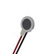 PUI Audio ADS01008MR-LW100-R