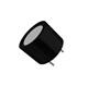 PUI Audio AI-1450-TWT-WP-R