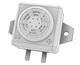 PUI Audio AI-2604-TF-12V-R