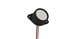PUI Audio AI-2628-TF-LW100-WP-R