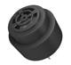 PUI Audio AI-4429-P-CP12-3-R