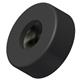 PUI Audio AOW-6540L-R