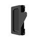PUI Audio AR01232MS-SC12-WP-2-R