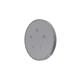 PUI Audio AS01304MR-R