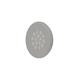 PUI Audio AS01504MR-R