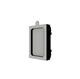PUI Audio AS01506MS-SC15-WP-3-R