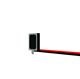 PUI Audio AS01506MS-WP-LW100-R