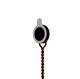 PUI Audio AS01508MR-6-LW100-R