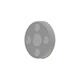 PUI Audio AS01516MR-2-R