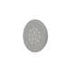 PUI Audio AS01532MR-R