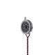 PUI Audio AS01708MR-2-LW100-R