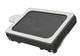 PUI Audio AS02204MR-N50-LW40-R