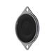 PUI Audio AS02850MR-R