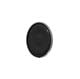 PUI Audio AS03604MR-2-R