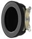 PUI Audio AS03604MR-N50-HT-R