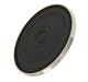 PUI Audio AS03608MR-10-R