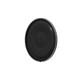 PUI Audio AS03608MR-4-HT-R