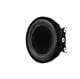 PUI Audio AS04004MR-N50-WP-2-R
