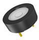 PUI Audio AT-1220-TT-3V-HT-R