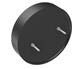 PUI Audio AT-3045-TT-R