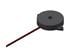 PUI Audio AT-3411-T-HT-LW110-R