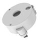 PUI Audio AT-4034-TT-R
