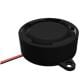 PUI Audio AT-5030-TF-2-LW100-R