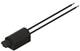 PUI Audio HD-EMB1005-LW25-R