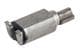 PUI Audio HD-EMB1204-SM