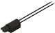 PUI Audio HD-EMB1205-LW30-R