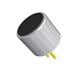 PUI Audio POM-5042P-C3310-R