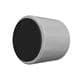 PUI Audio POM-5046P-C3310-R