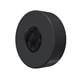 PUI Audio POW-1527L-C3310-AMP-R